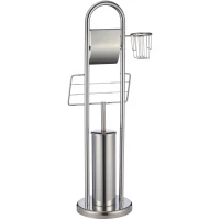 Комплект для туалета Savol S-00Y709