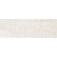 Плитка Neo Beige 30x90