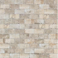 Керамогранит Chicago South Side (bianco) 10х20