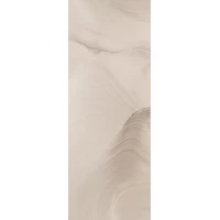 Керамогранит Surface Laboratory Дюна обрезной 119,5x320x1,1 SG077600R 