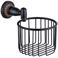 Держатель освежителя воздуха Savol 66H S-006655H