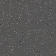 Керамогранит 6032-0450 Гуннар серый терраццо 30x30