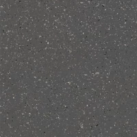 Керамогранит 6032-0450 Гуннар серый терраццо 30x30