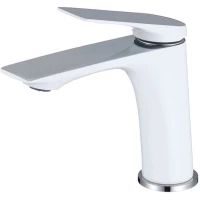 Смеситель для раковины Osgard Solen 59013