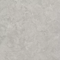 Керамогранит RC Shell LG 60x60 