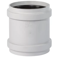 Муфта ремонтная (надвижная) 200 Ostendorf SKU 338500