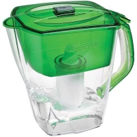 Фильтр-кувшин Барьер Гранд Нео нефрит B012P00 (4601032204037)