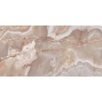 Керамогранит AVA Onice Iride 173063 Malaga Lapp Rett 60x120