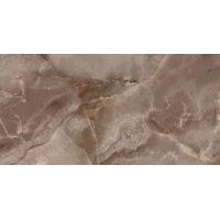 Керамогранит 046.869.0310.10660 Cr.Lux Noor Nut Pul. Rect. 60x120