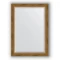 Зеркало 73x103 см состаренное бронза с плетением Evoform Exclusive BY 3458 - 1