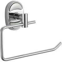 Держатель бумажных полотенец 25,2 см Savol 70 S-L07052