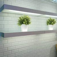 Коллекция плитки LeeDo Ceramica Impressioni