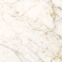 Керамогранит 82CN35R Cuarzo Reno 60x60