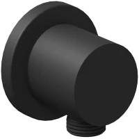 Подключение для душевого шланга Ravak 701.21BLM X07P673