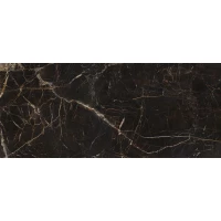 Керамогранит 054.961.0109.05151 Cr.Lux Laurants Brown 6mm Rett 120x280