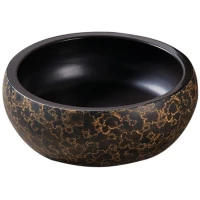 Раковина 43x43 см SantiLine SL-7012