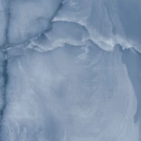 Керамогранит NEW YORK синий 60x60