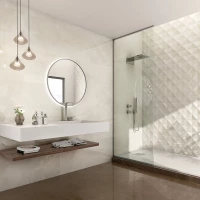 Коллекция плитки Grespania Ceramica Alabaster