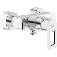 Смеситель для душа Grohe Quadra 32637000 (Нарушена упаковка)