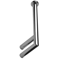 Держатель запасных рулонов 3SC Guy GU06RSL