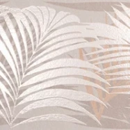 Плитка fRCO Deco&More Tropical Kenzia 30,5x91,5 