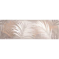 Плитка fRCO Deco&More Tropical Kenzia 30,5x91,5 
