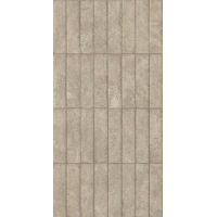 Керамогранит fRL2 Nobu Grey Matt RT 6x24