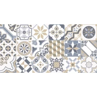 Плитка Artwood Pattern 30x60