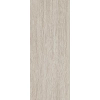 Керамогранит Kerama Marazzi Боско светло-бежевый 20.1x50.2 SG410320N