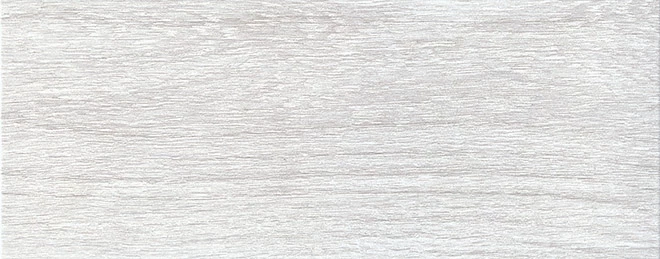 Керамогранит SG410320N Боско светло-серый 20.1x50.2