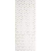 Декор Ceramika Konskie Narni Geo 20х50