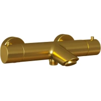 Термостат для ванны Paini Cox 78PJ111TH