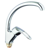 G.Lauf 9G-9373 Смеситель для мойки