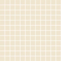 Мозаика Kerama Marazzi Темари бежевый матовый 29,8х29,8 20074