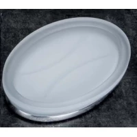 Мыльница Colombo Design Land B2842