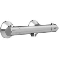 Термостат для душа Damixa Option 218000000