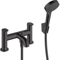 Смеситель на борт ванны Hansgrohe Vernis Blend 71461670