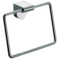 Кольцо для полотенец Emco Mundo 3355 001 00