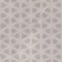 Коллекция плитки Maimoon ceramica Satin Decor