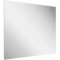 Зеркало 60x70 см Ravak Oblong I X000001562