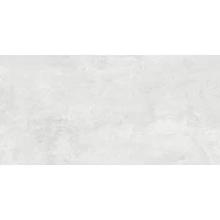 Керамогранит 17240 Cristina Grey Sleek 60x120