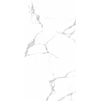 Керамогранит Realistik Emmy White Polished  60x120