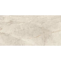 Керамогранит Atlas Concorde Marvel Diva White Everest 60x120 Velvet