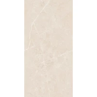 Керамогранит 45382 Caspio Ivory Velvet 60x120