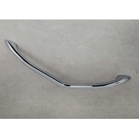 Поручень 56 см Colombo Design B9735