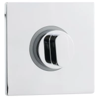 Переключатель на 3 положения Migliore Kvant 26087