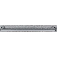 Полотенцедержатель 60 см Colombo Design Time W4211