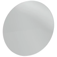 Зеркало 70x70 см Jacob Delafon Odeon Rive Gauche EB1144-NF