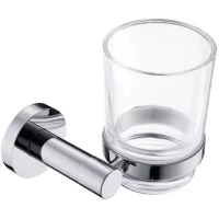 Стакан Feramolli Lugano CL302