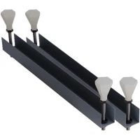 Ножки для ванны Niagara NG-UK16